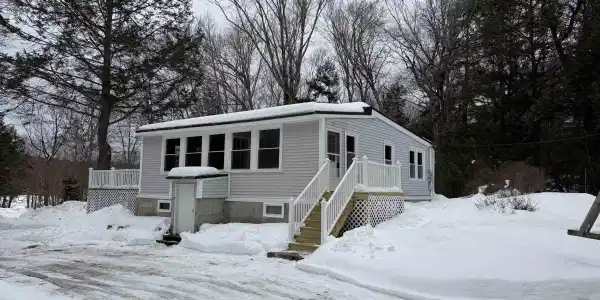 239 Long Pond Road