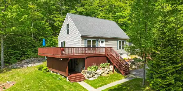 19 Wendy Drive