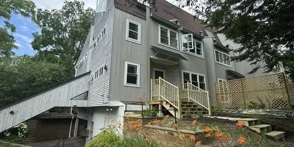 298 South Winooski Avenue
