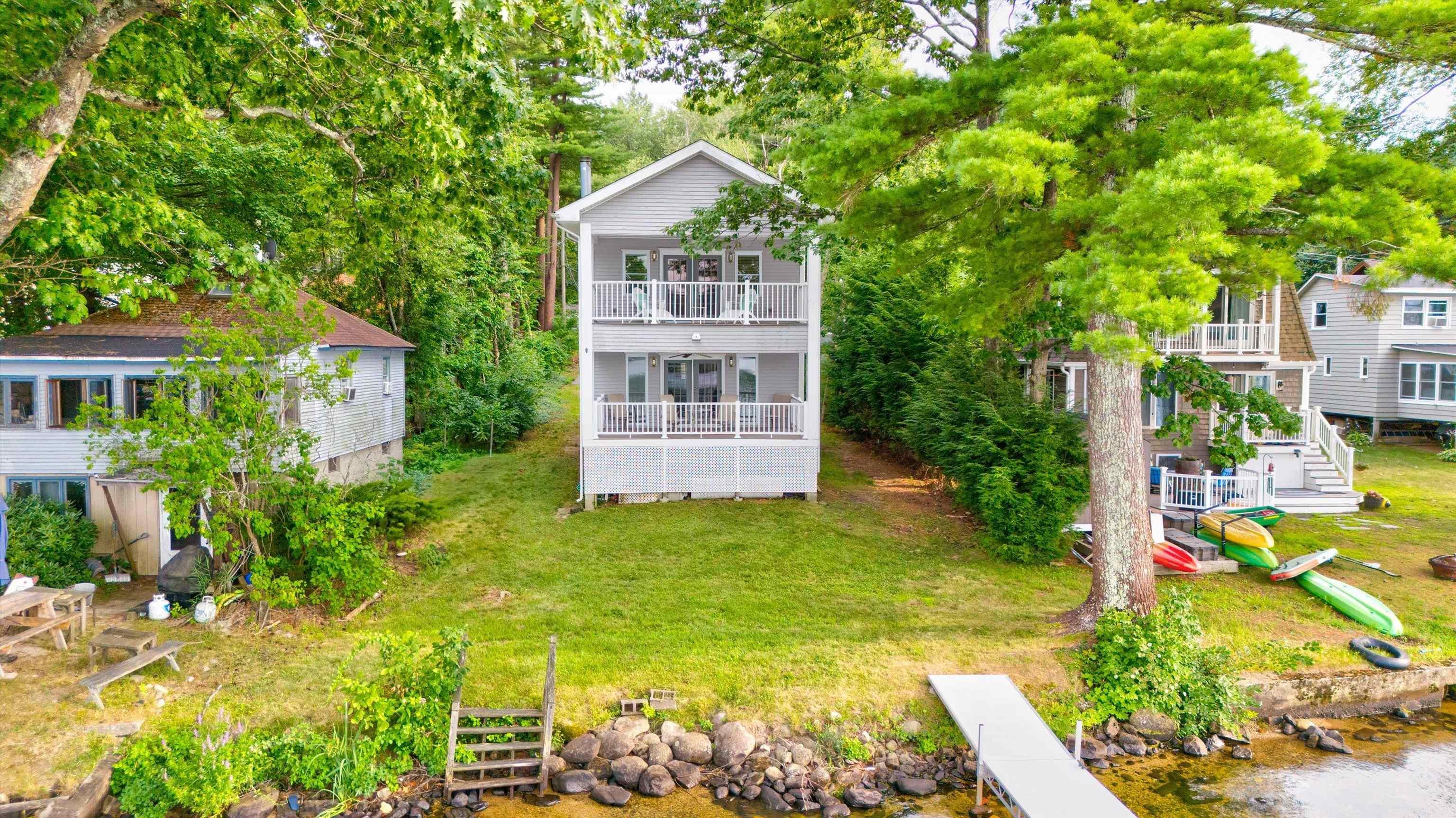 26 Beaver Lake Avenue, Derry, NH lhrmls02294658