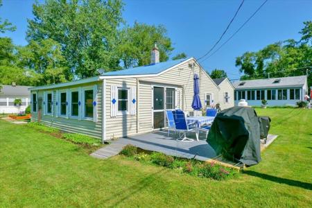 29 Sand Dunes Way