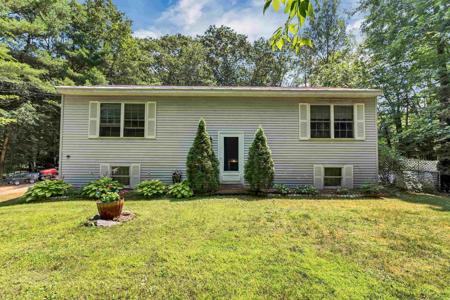 1223 Suncook Valley Road