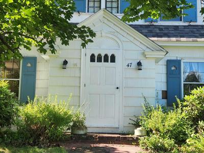 47 Whipple Avenue