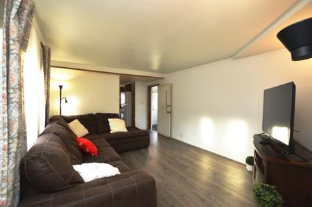287 Penny Lane