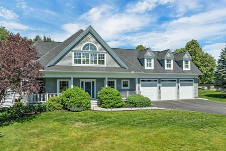 20 Brigham Lane