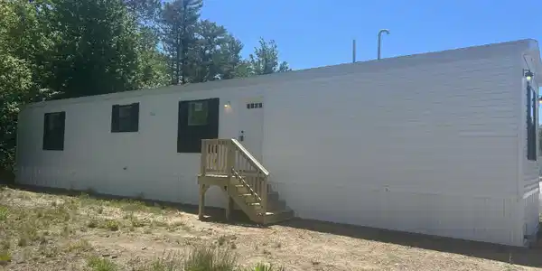 39 Pineland Park Road