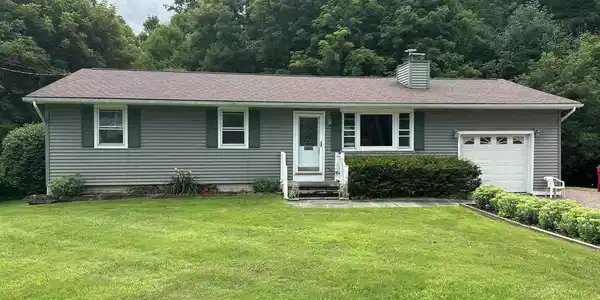 107 Shore Acres Drive