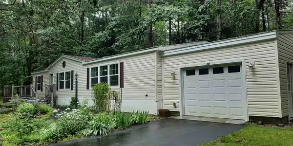 18 Mt.Lyman Way