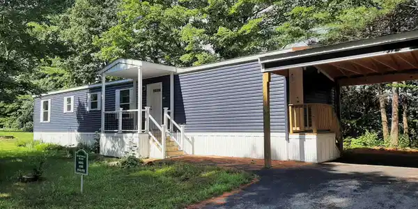 104 Blake Hill Road