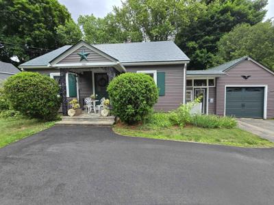 1023 Main Street