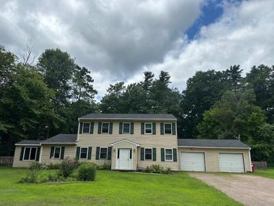 78 Conquest Circle