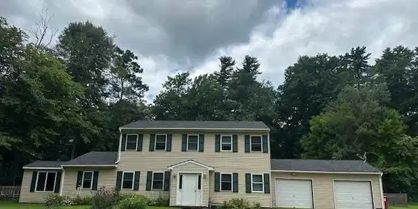 78 Conquest Circle