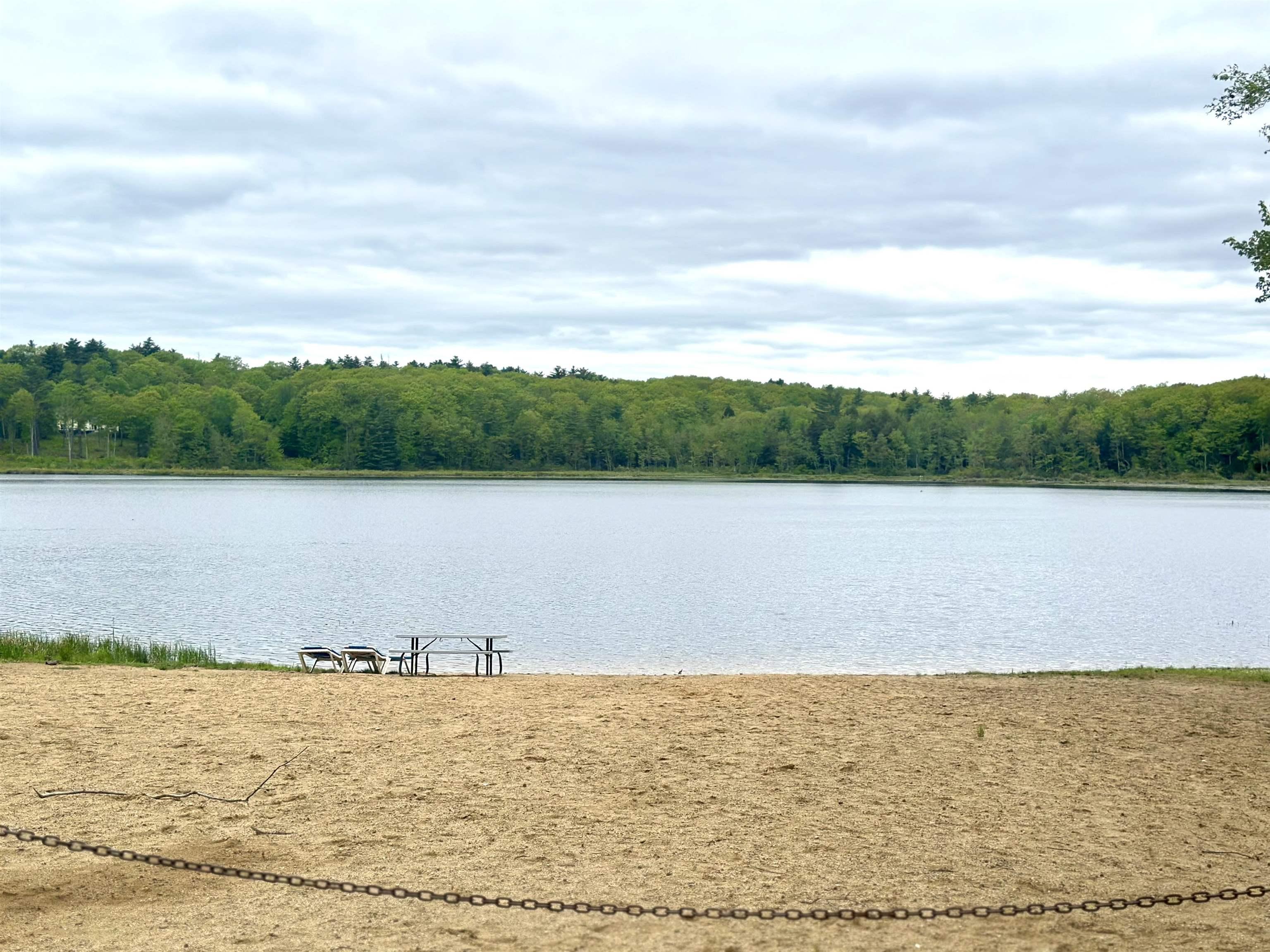 Image 2: beach