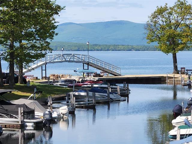 Image 3: MARINA Image 3: MARINA