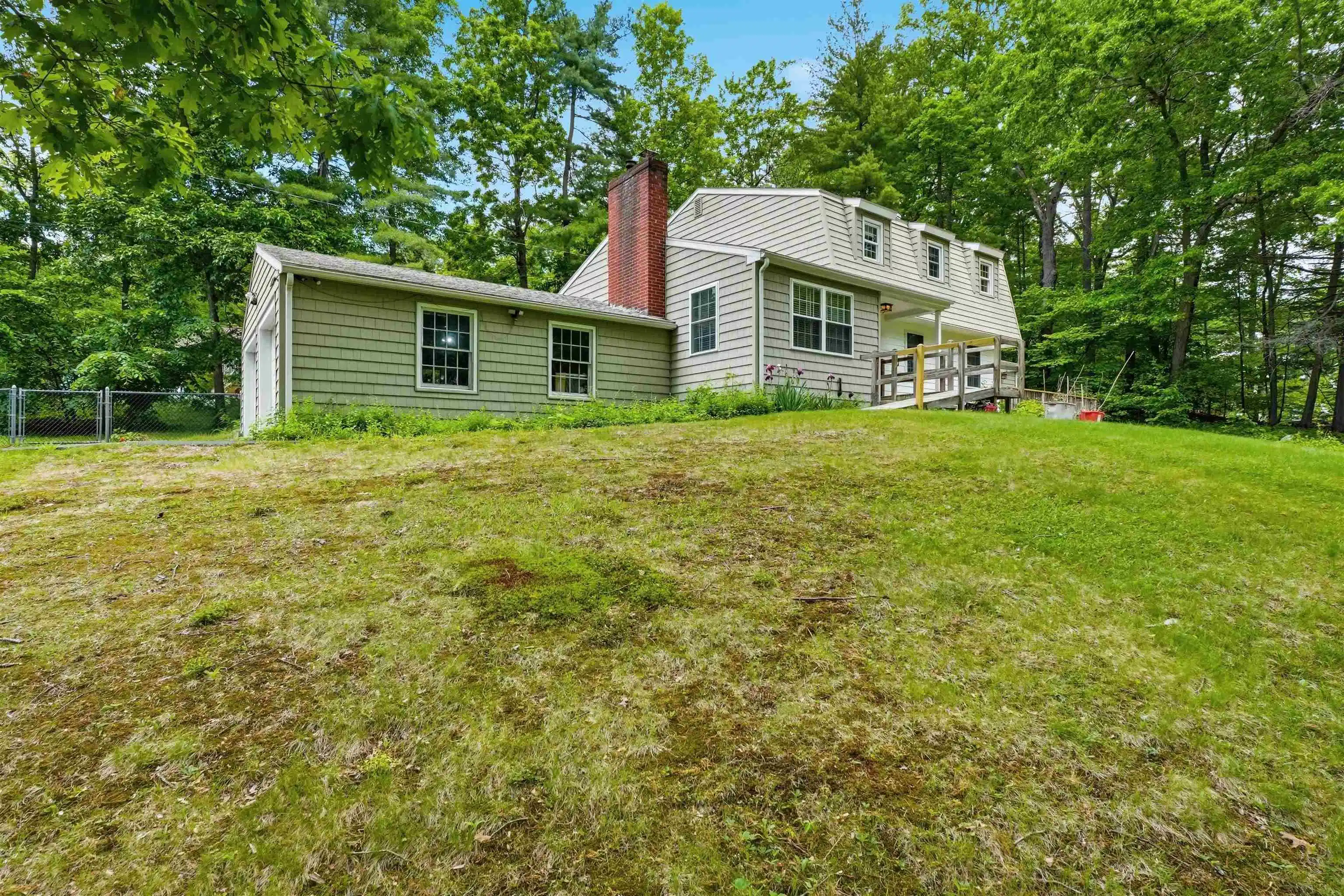 Image 1: Front of House Image 1: Front of House