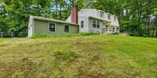 17 Rolling Ridge Road