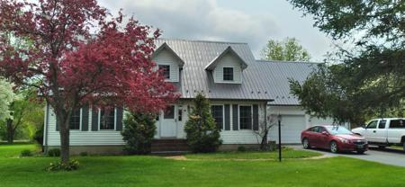 930 RTE 111