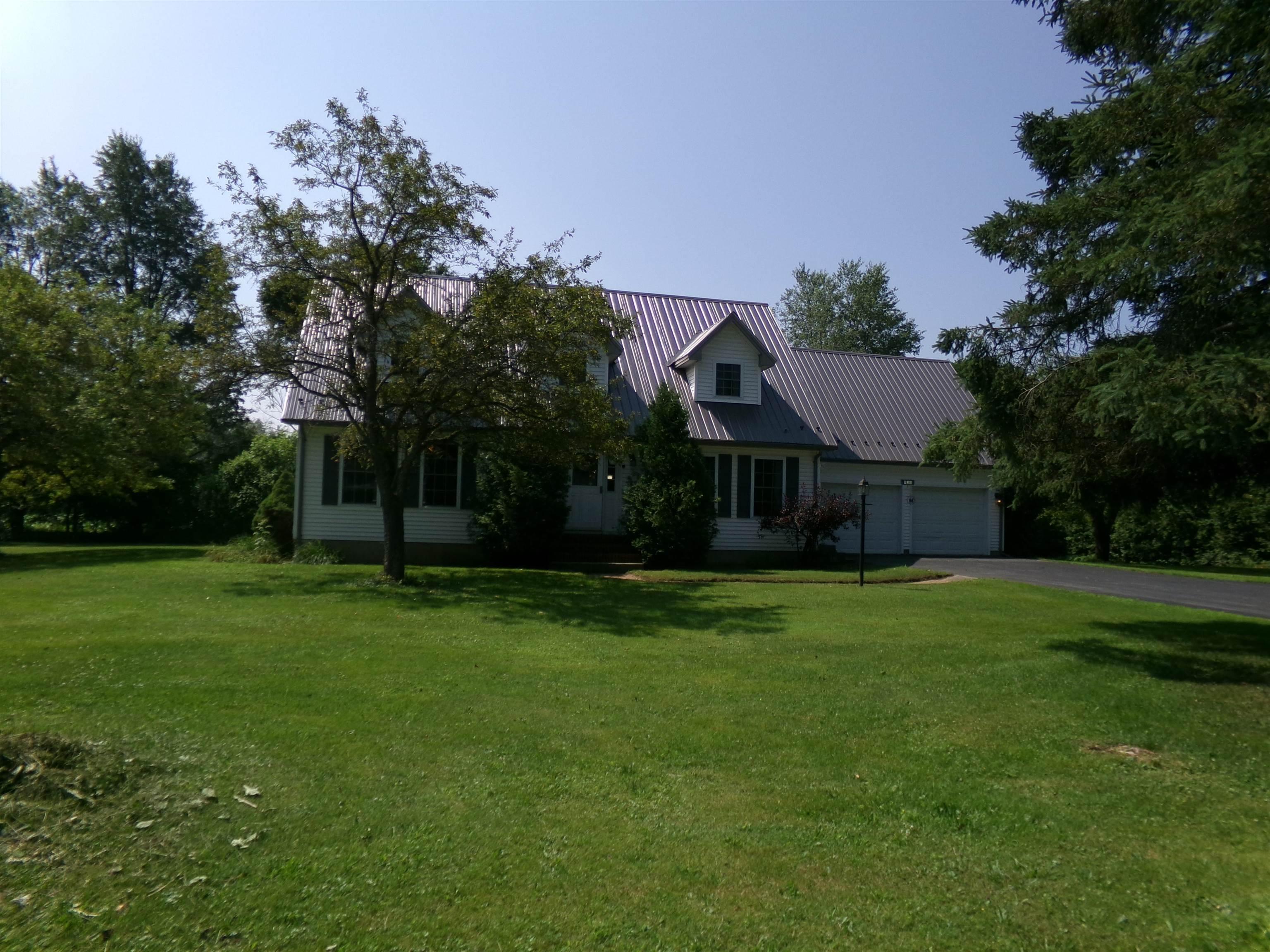 Image 2: distant view