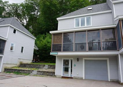 62 Collins Landing Road