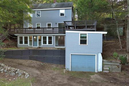 113 Lakeview Drive