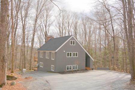 54 Brookridge Drive