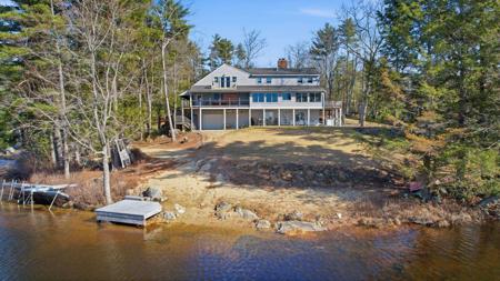 68 Harmony Road