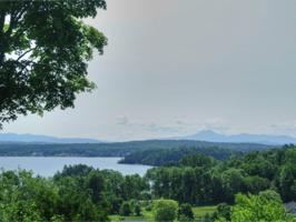 Lot 34 Marble Island