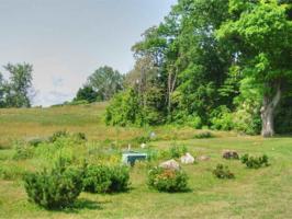 Lot 30 Marble Island