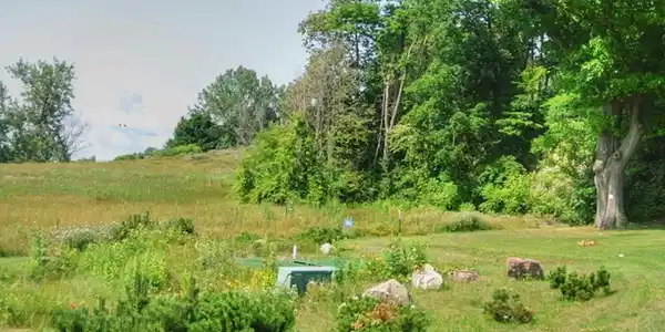 Lot 30 Marble Island