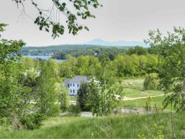 Lot 43 Marble Island