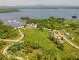 Lot 31 Marble Island