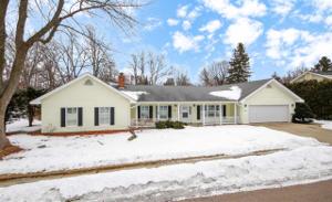 76 Crescent Beach