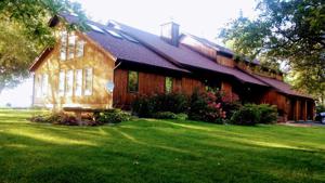 1360 Windmill