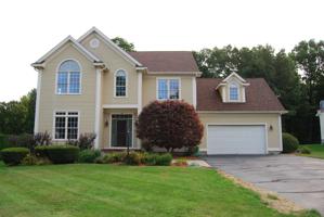 114 Overlake