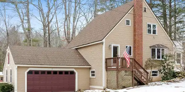 51 Rocky Point