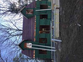 5 Boylan