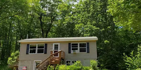 179 Rice Brook