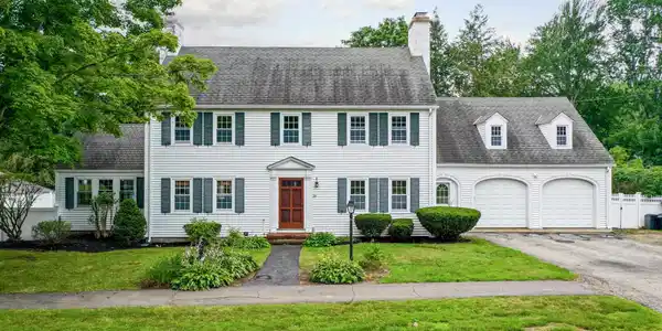 26 Orchard