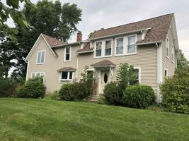 67 Broadview