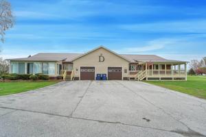 39 Pike Farm
