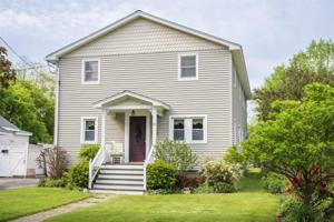 26 Lyman