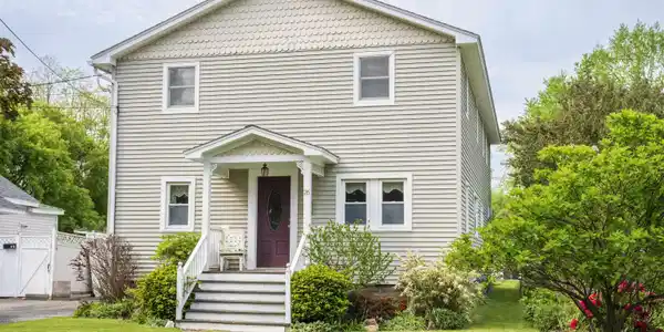 26 Lyman