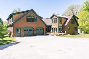 2 Hillcrest