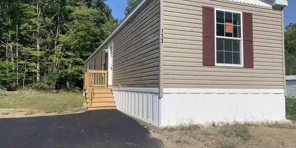 113 Pineland Park