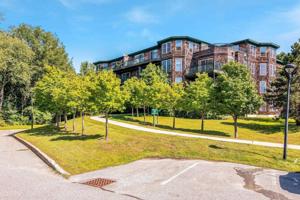 107 Claire Pointe