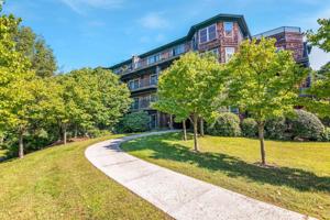 97 Claire Pointe