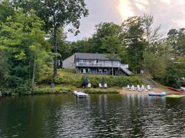 36 Bay Point