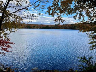 416 Road Round The Lake