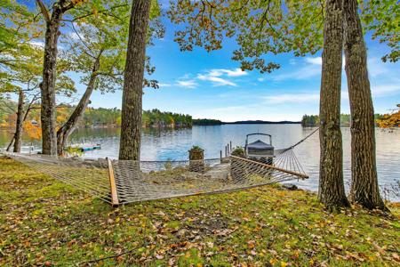 73 Bennett Cove