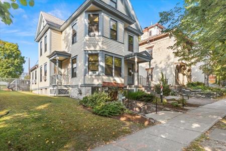 72 Main Street
